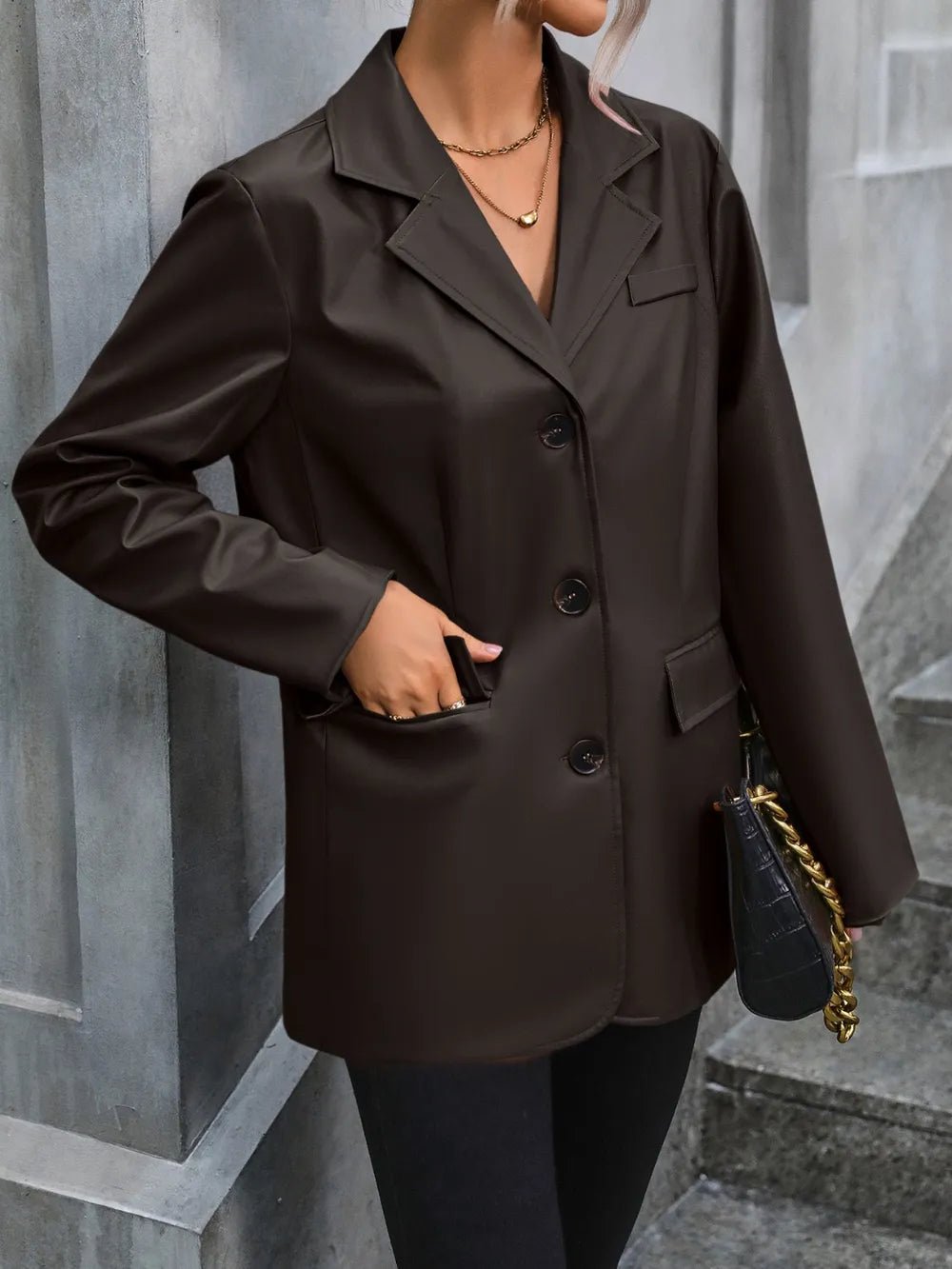 a9eb2e48-932a-4b10-9343-3f0d1fef11ba-Max