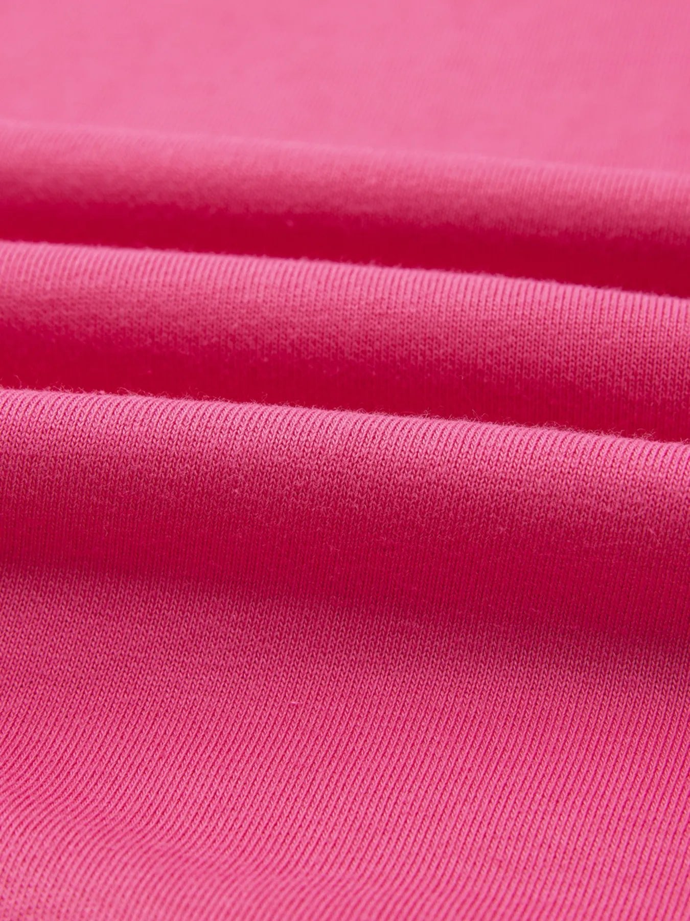 aa7d1397389d4a01b44820d7c62047a2-Max-Origin