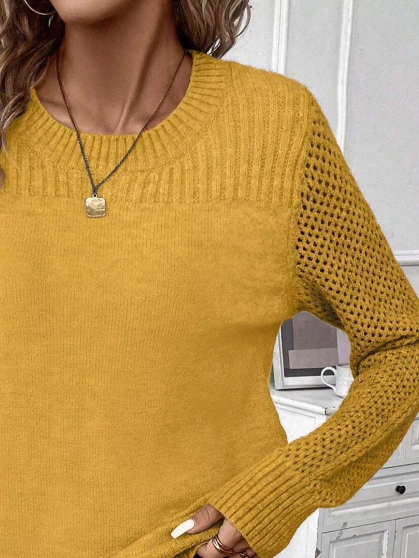 acbe19e9-f357-4455-a399-2b96ab16a4f6-Max-Origin