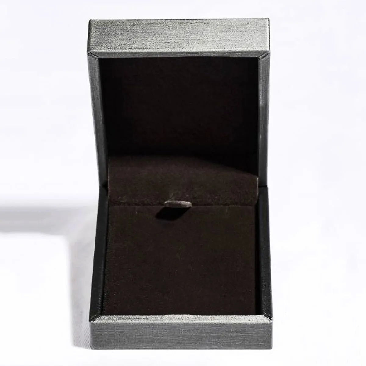 ad874213-b42e-40be-88c6-a10a99c767ff-Max-Origin