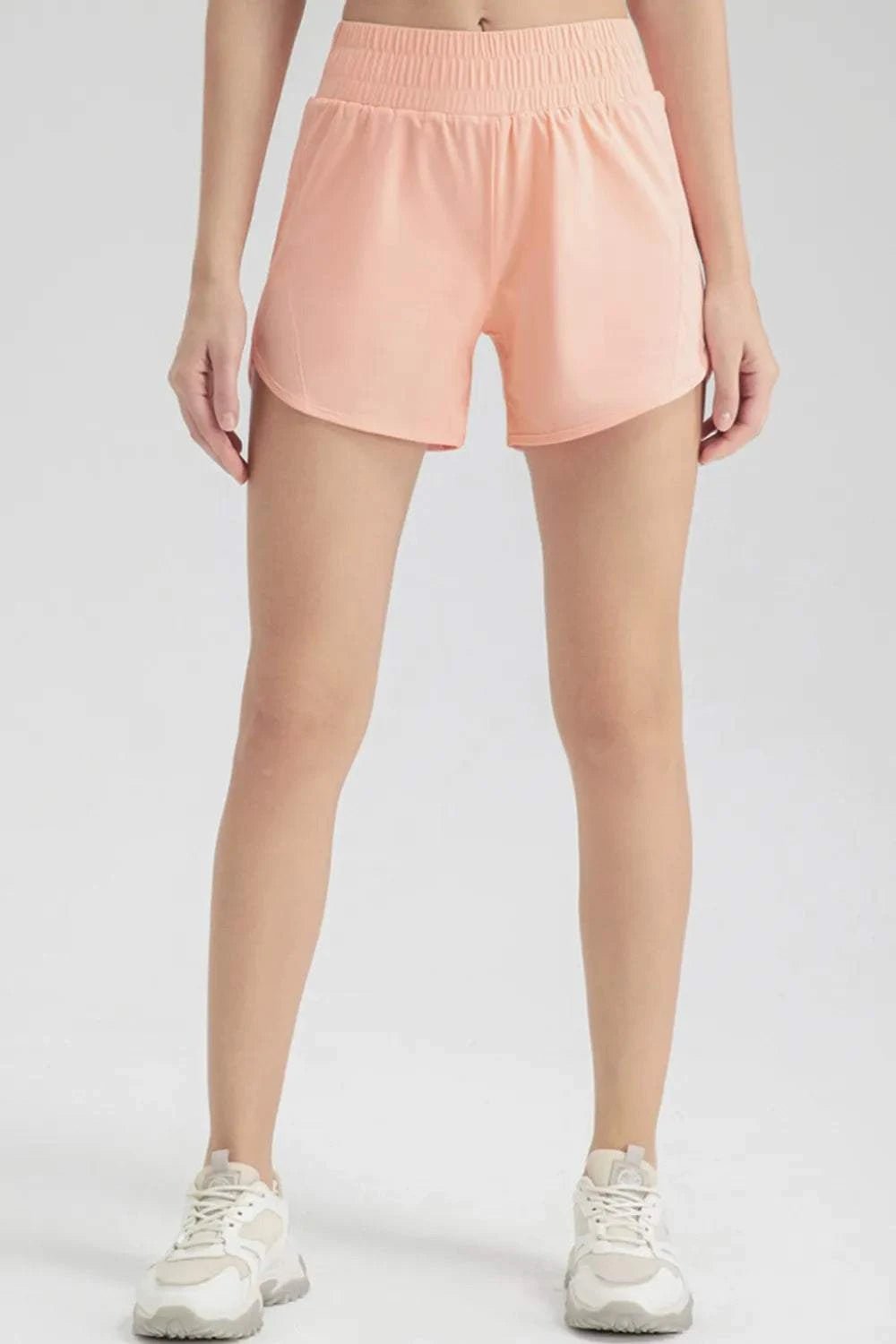 af44059a-5db5-45e2-9d2f-241354538753-Max