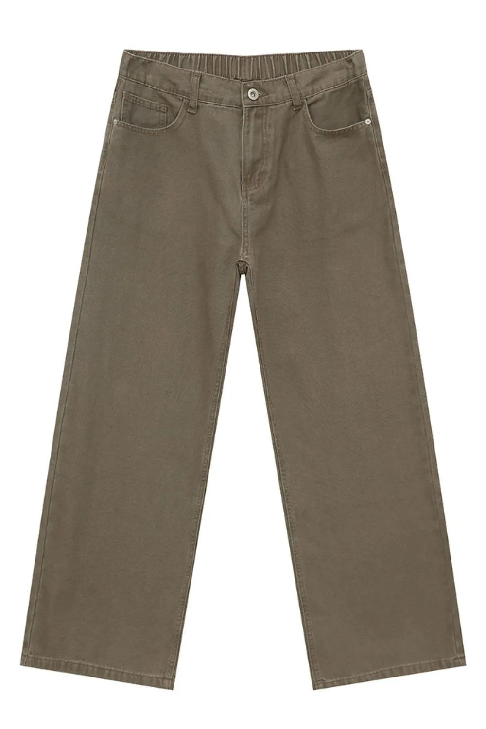 b08f3475-3d95-4224-9741-685b54355e11-Max