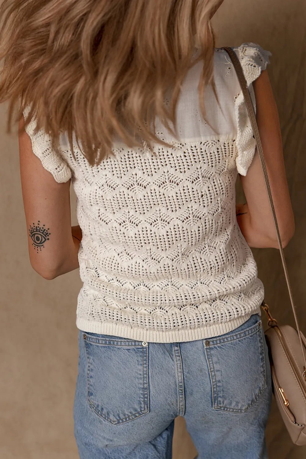 b10ceb3a-7730-4ac2-8fff-bb03ee7a93d7-Max-Origin