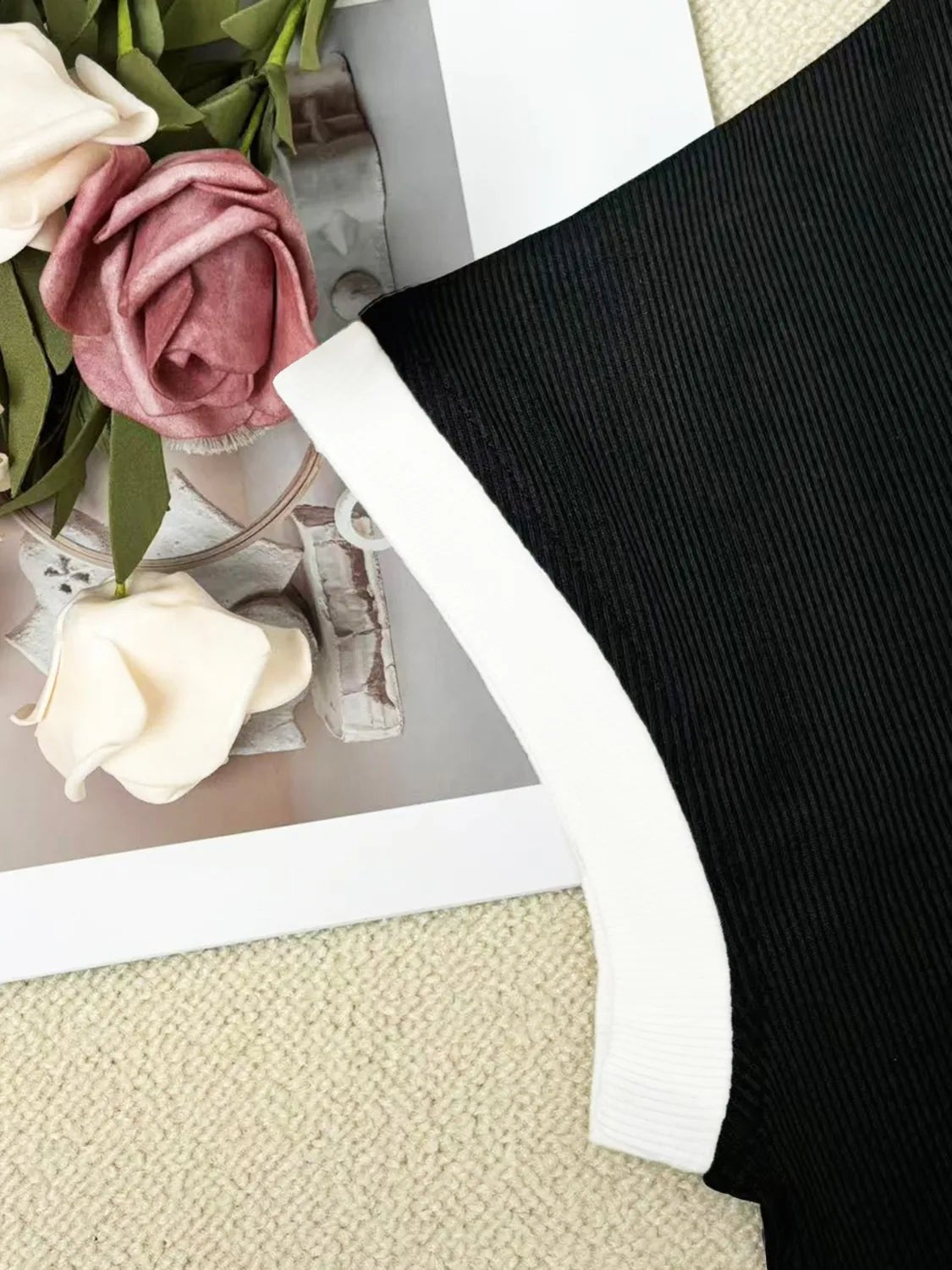 b2be3b98-8fc2-4029-96f0-b7550d3ea888-Max-Origin