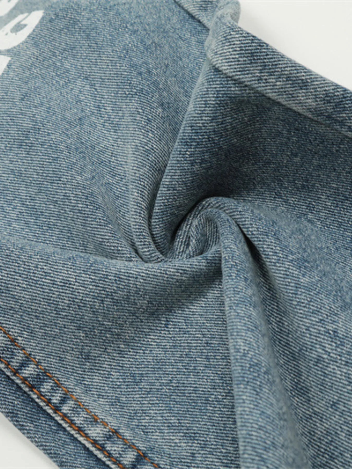 b3e532cc129843e2b67a859a1f5e1822-Max-Origin