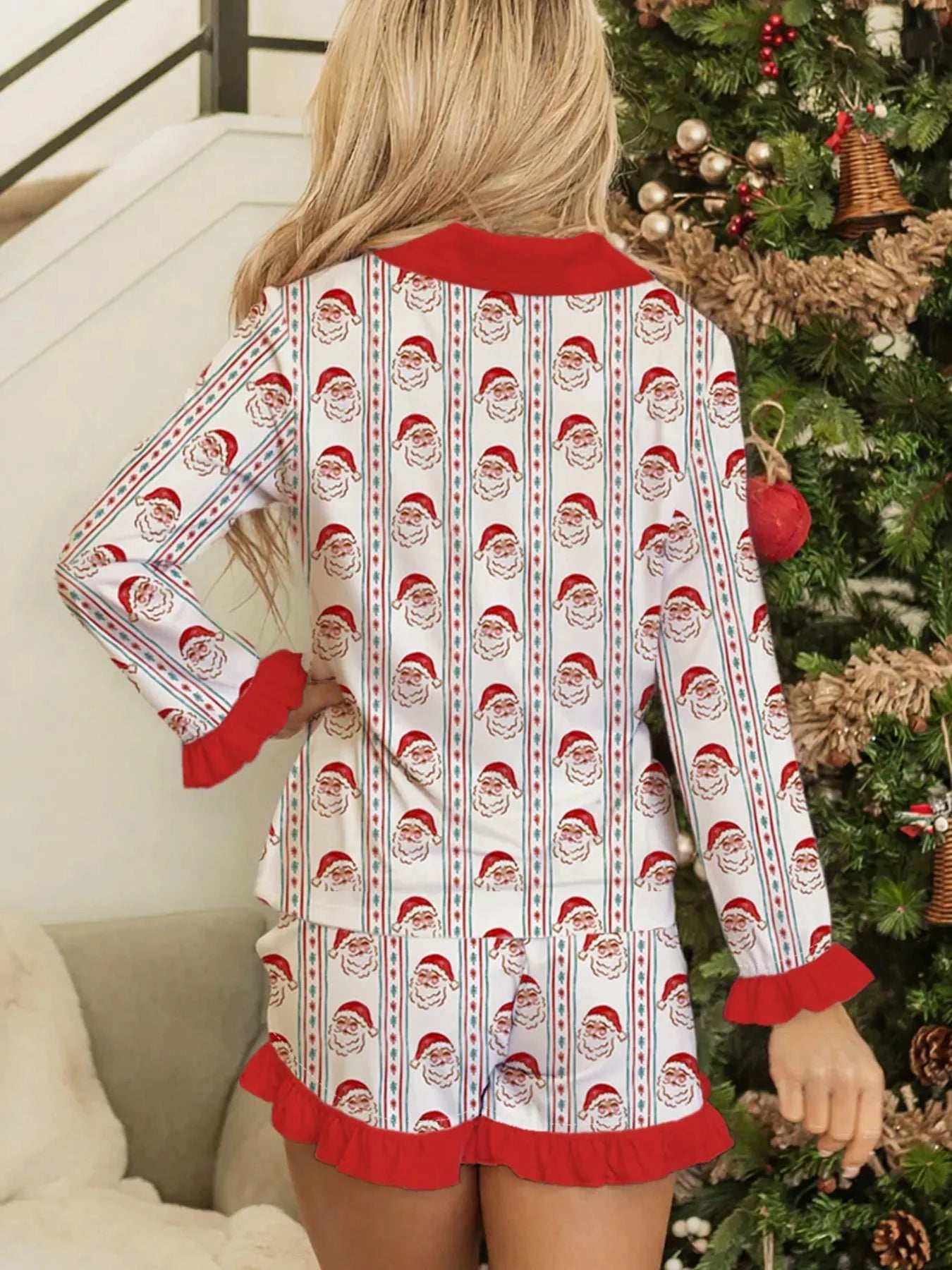 b3f1baba041240f8a2eb2738527eaf3a-Max-Origin