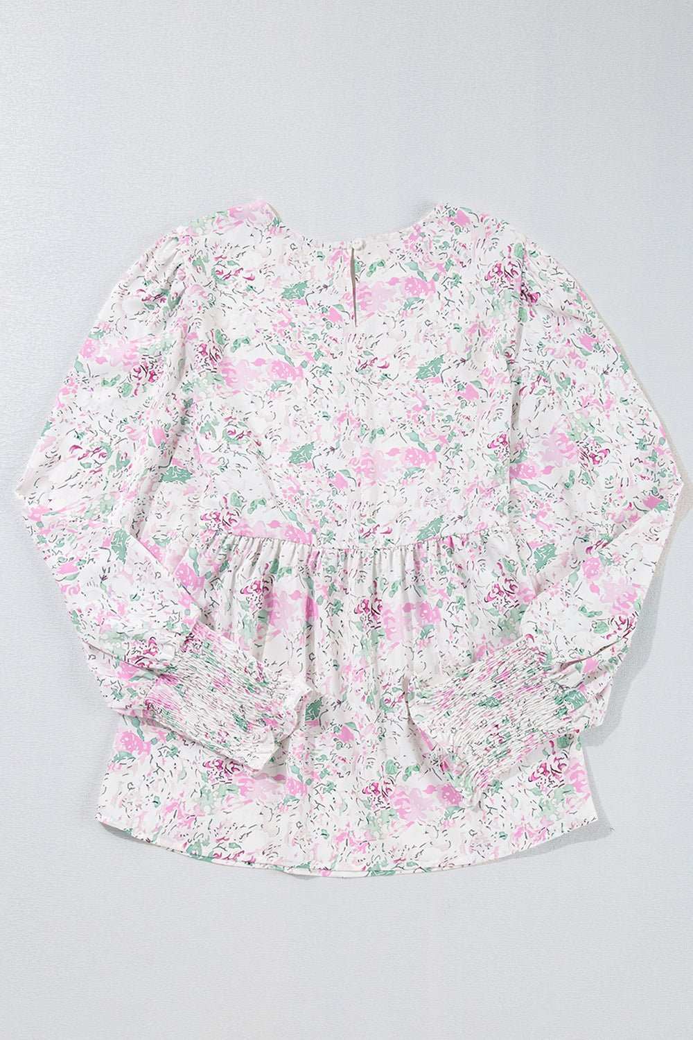 b4ca3f1b-c345-4941-8075-b39361d7f11e-Max