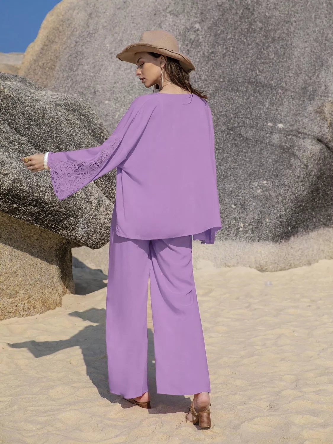 b5d956d8-f212-48af-a80e-bbcbd61bf46f-Max-Origin