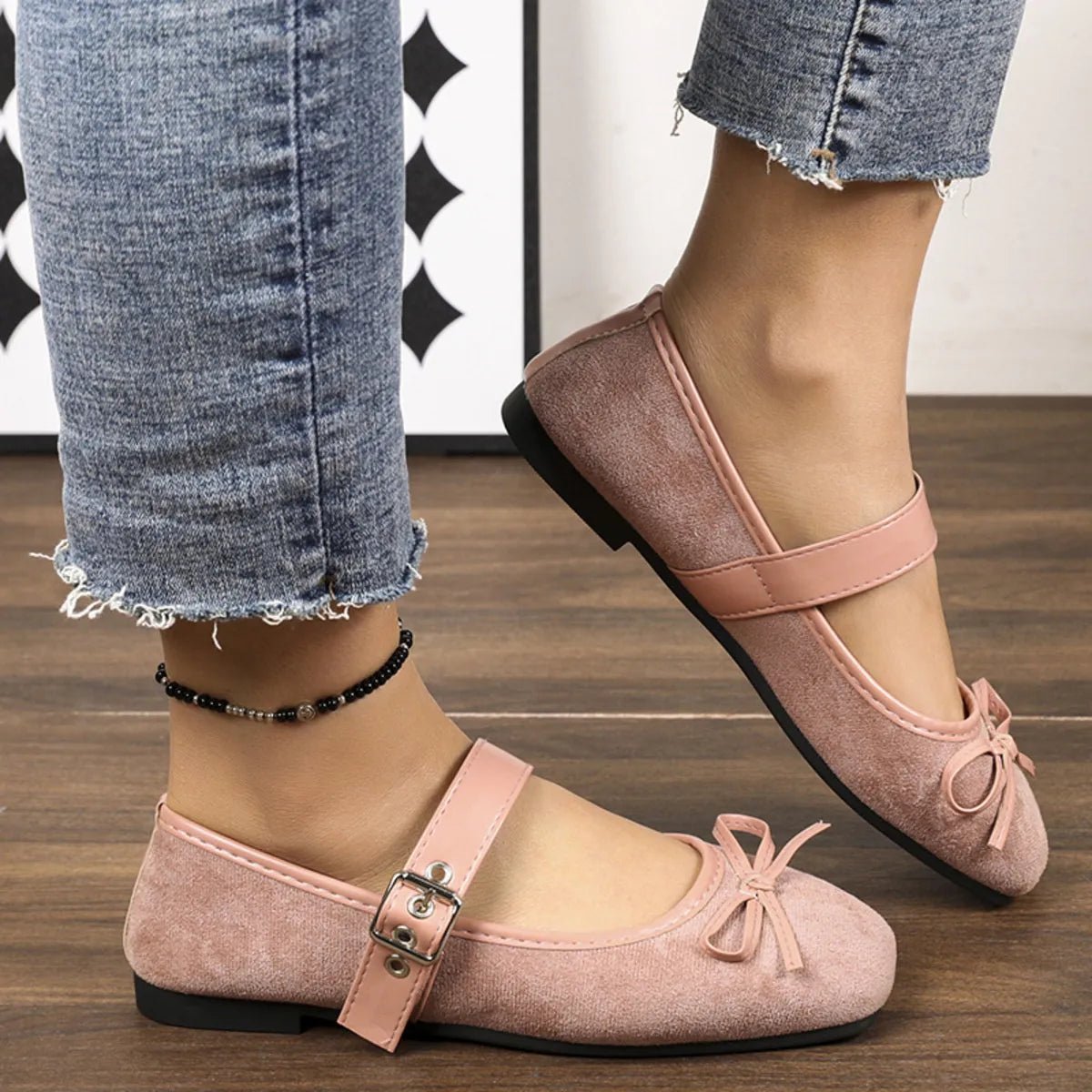 b5de8b655b154dcd9179998143ed65fd-Max-Origin