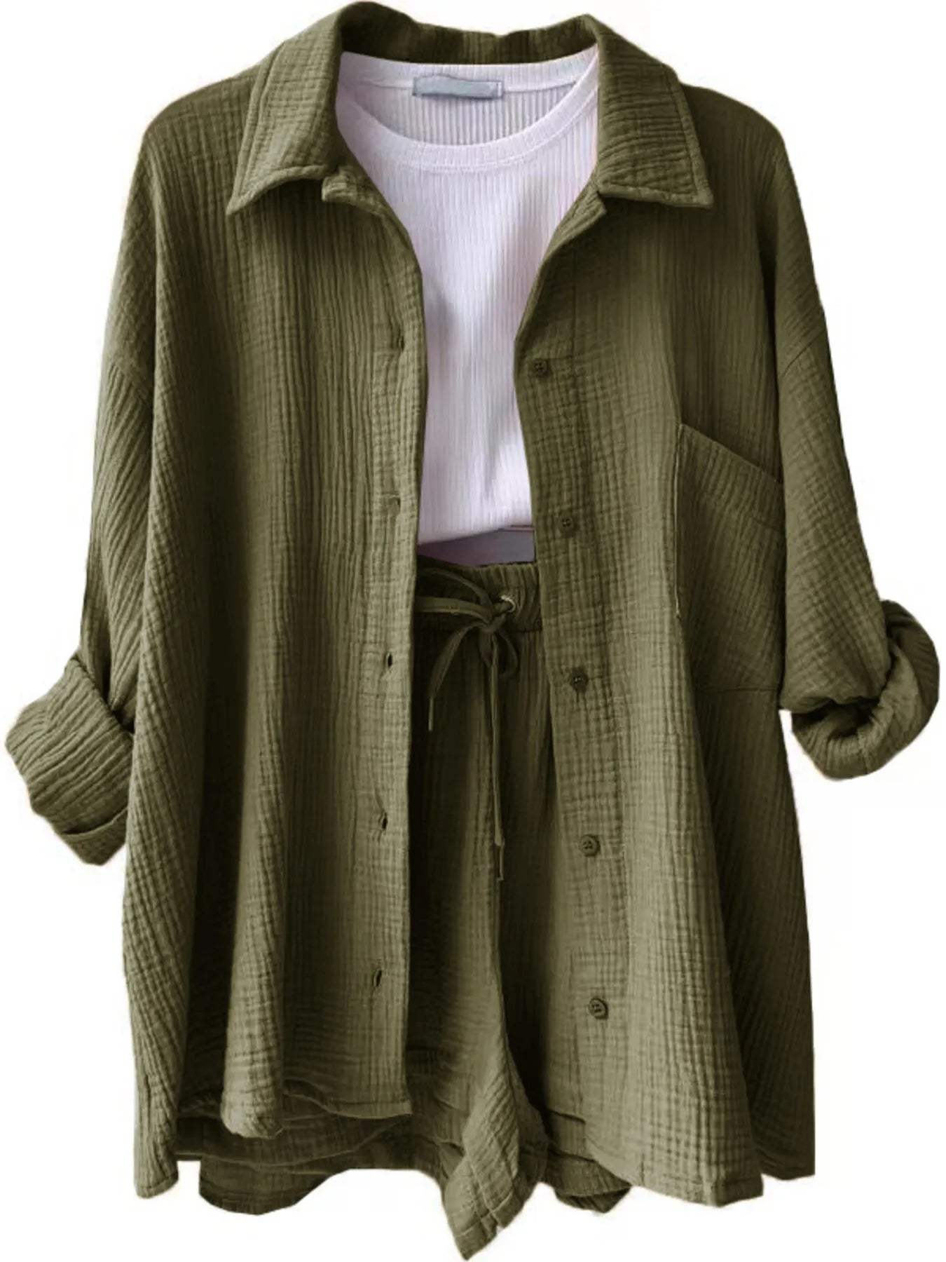 b678957e0f9547d693b82e4262117048-Max-Origin