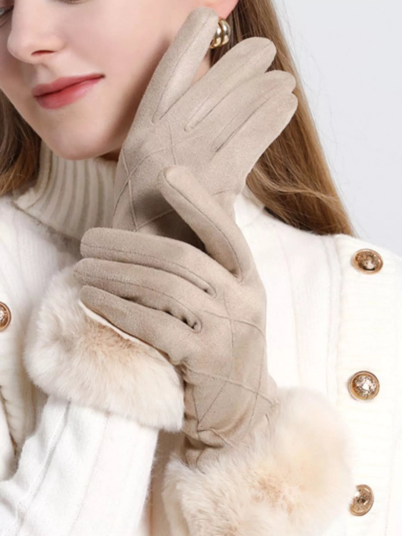 b93b1ec7-e006-4f3e-86e3-5e2c219e85af-Max-Origin