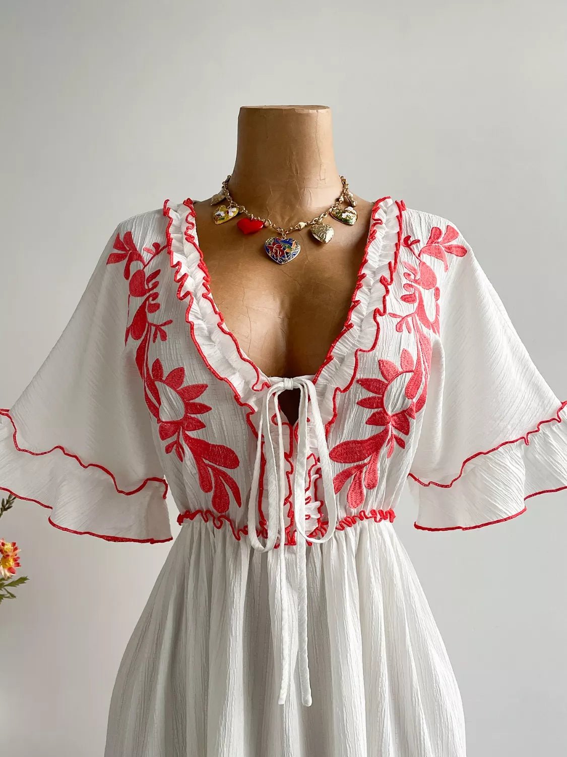 ba8727eb-44f1-47fb-bf73-1bffe04bce91-Max-Origin