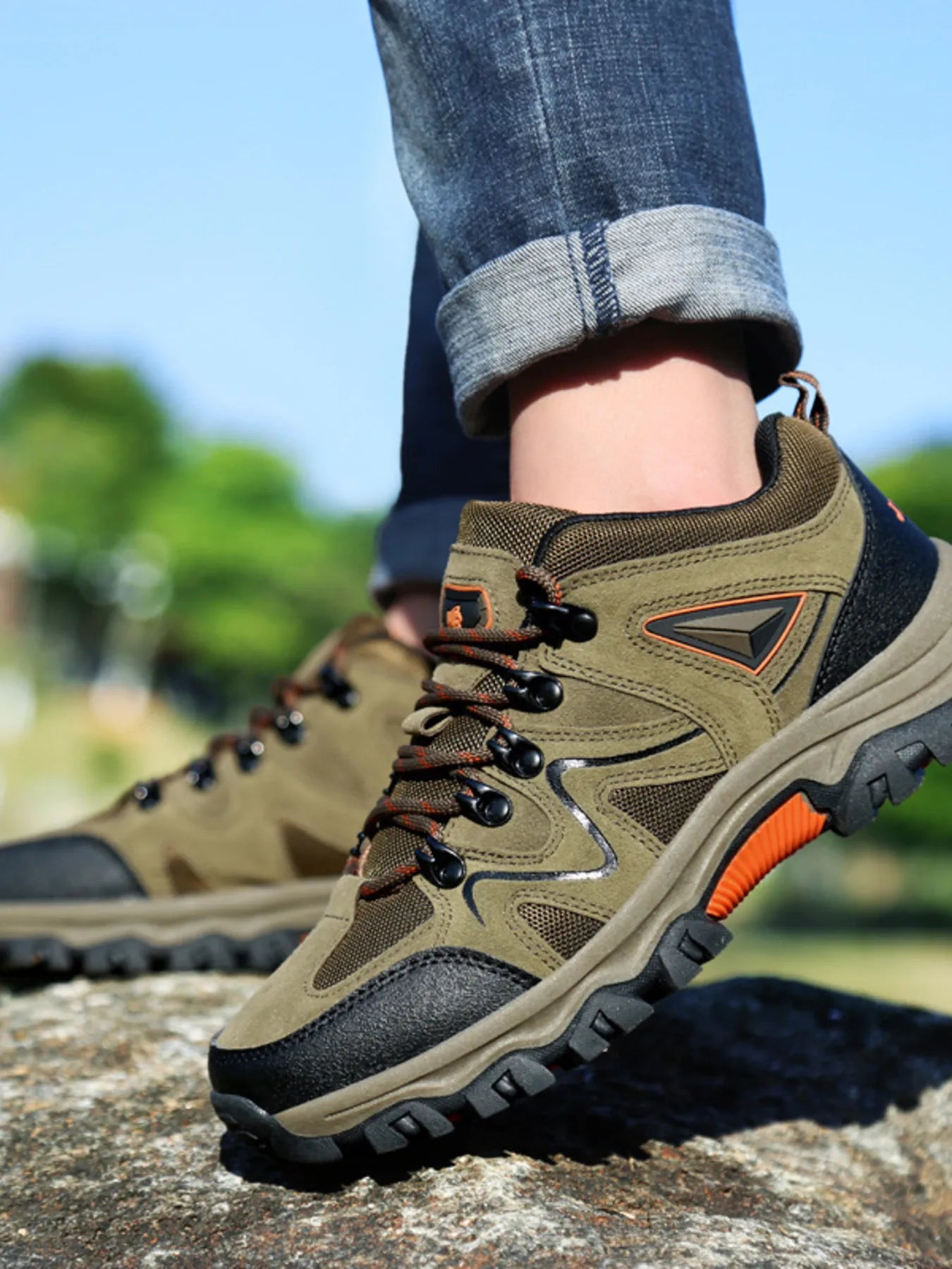 bb66e1582147450fa279ef966d326ffc-Max-Origin