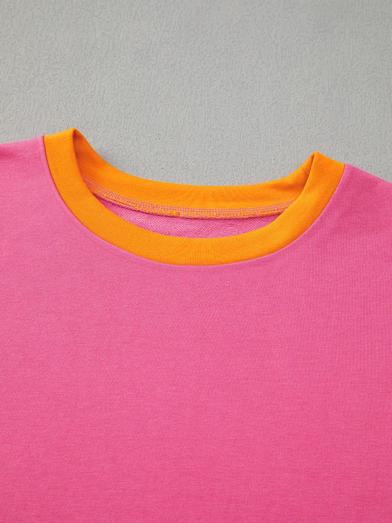 bc28f8a7f58f453789ad7d615ca2b0ff-Max-Origin