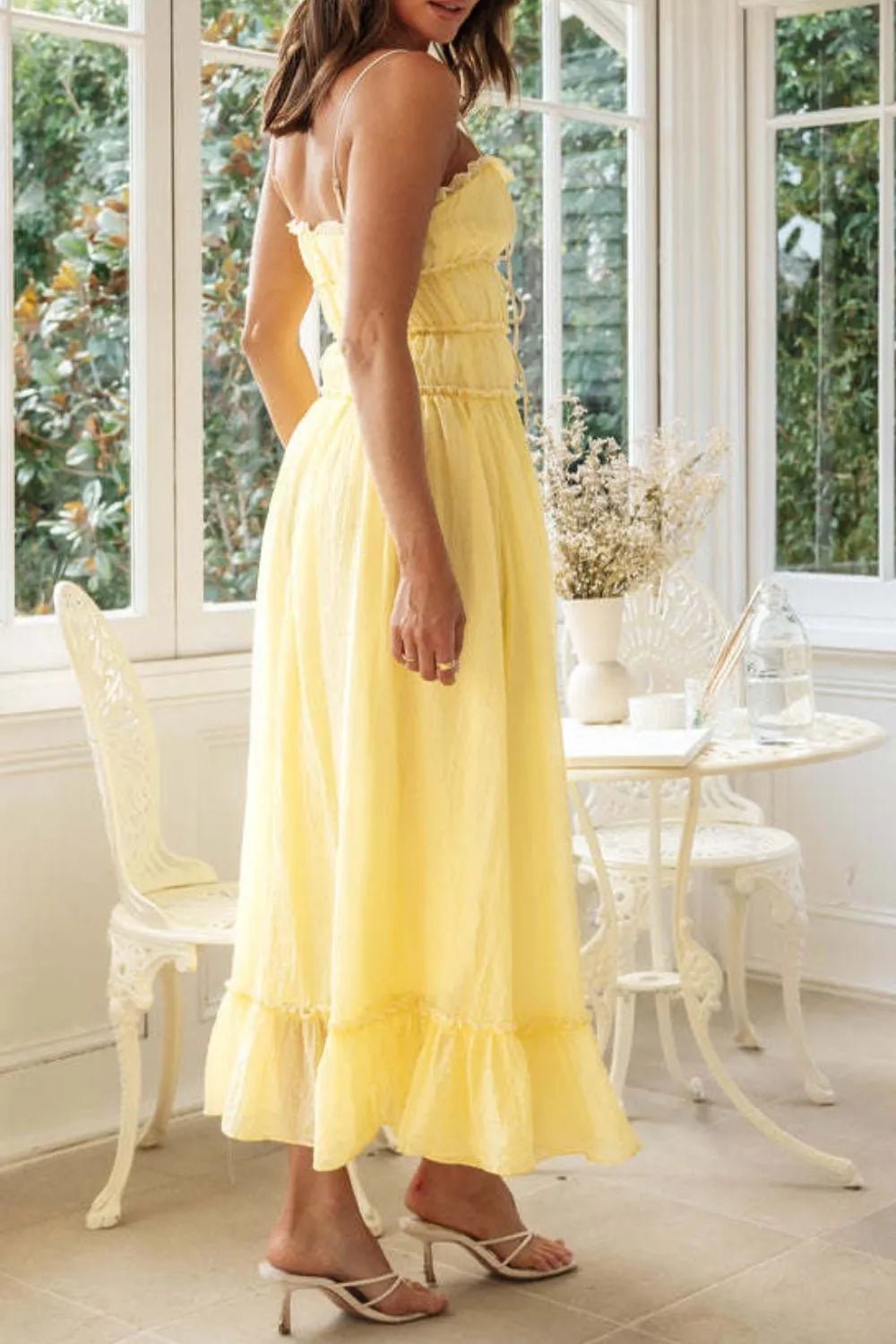 bd796776-d447-4f69-a9bc-693066039ed2-Max-Origin