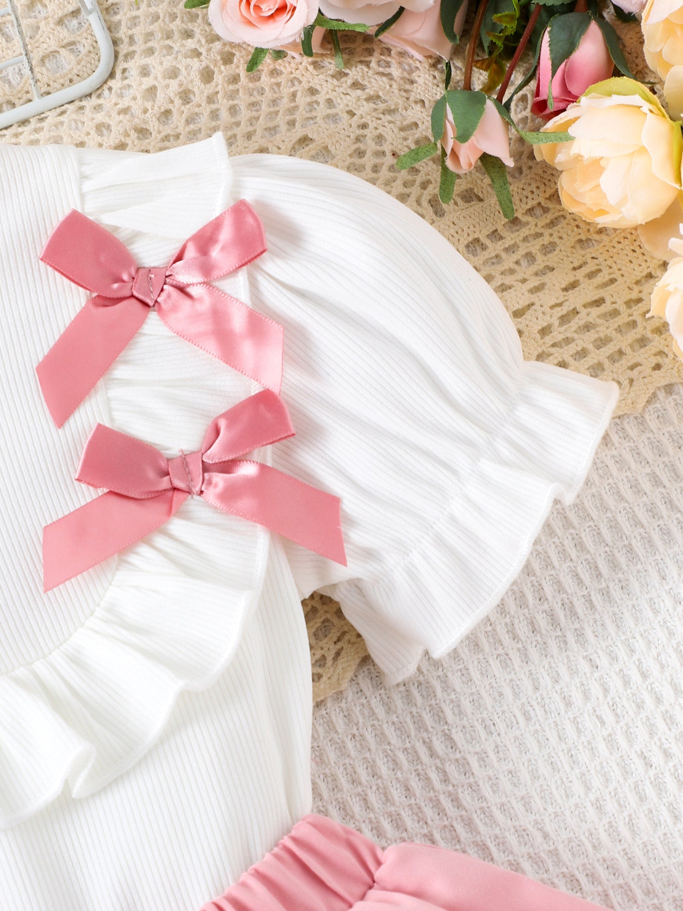 be1ac20b514241158987fbffd5b6a8bd-Max