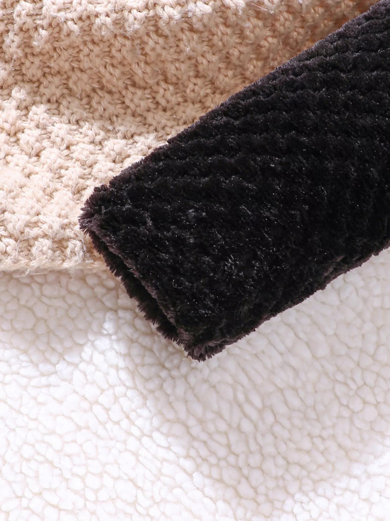 bf09e447498c416ab45c880323b1e20e-Max-Origin