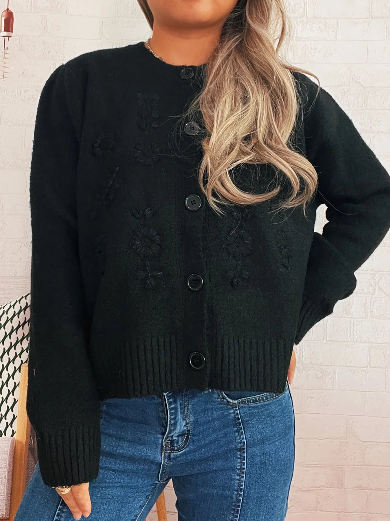 bfbe7bd4ed834f6bbf62b2b59bf58337-Max-Origin