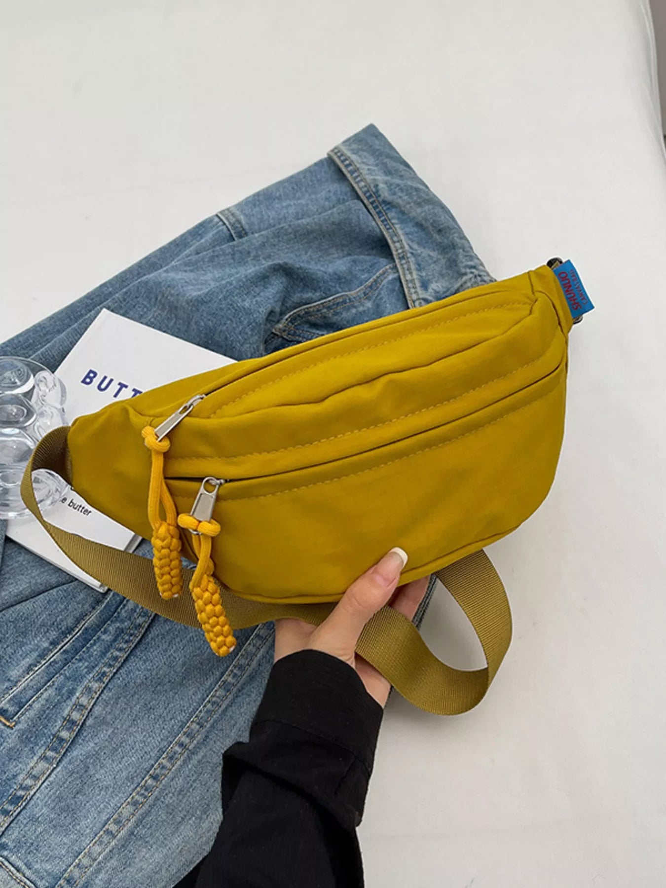 c1a1974bc1e44b59acc26f9a2362c470-Max-Origin