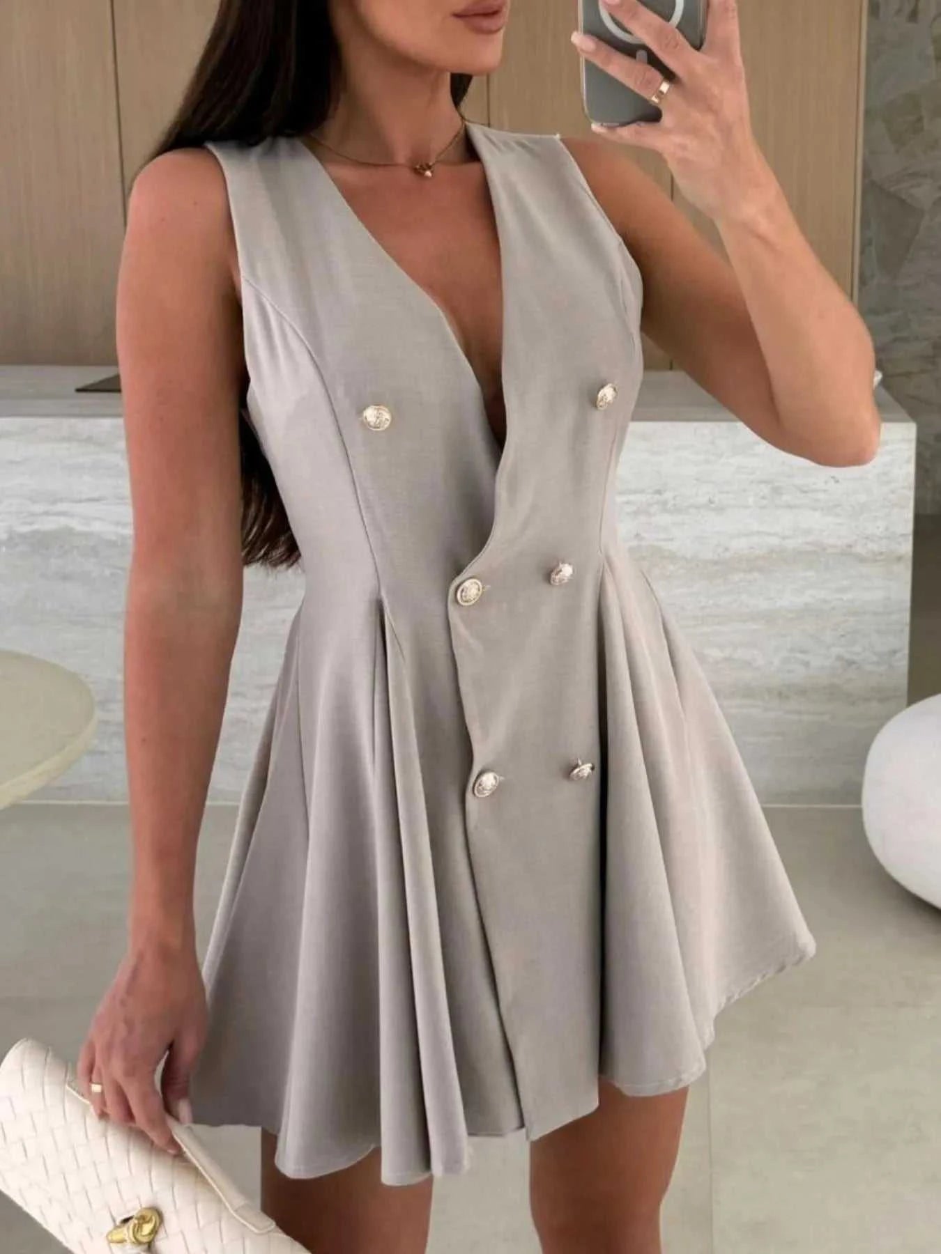 c6a9e360-28e2-4158-b0e1-36b8cdd4ee1a-Max-Origin