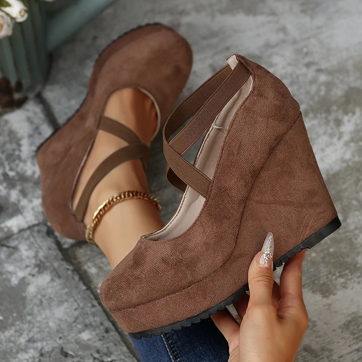 cb28baaa946e4f478488c31d02a31a33-Max-Origin