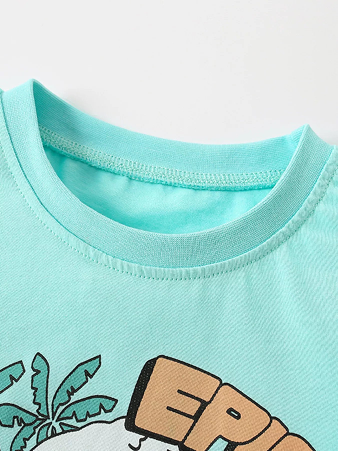 cc2dd3d1ca22496cadbe425454cd3335-Max-Origin