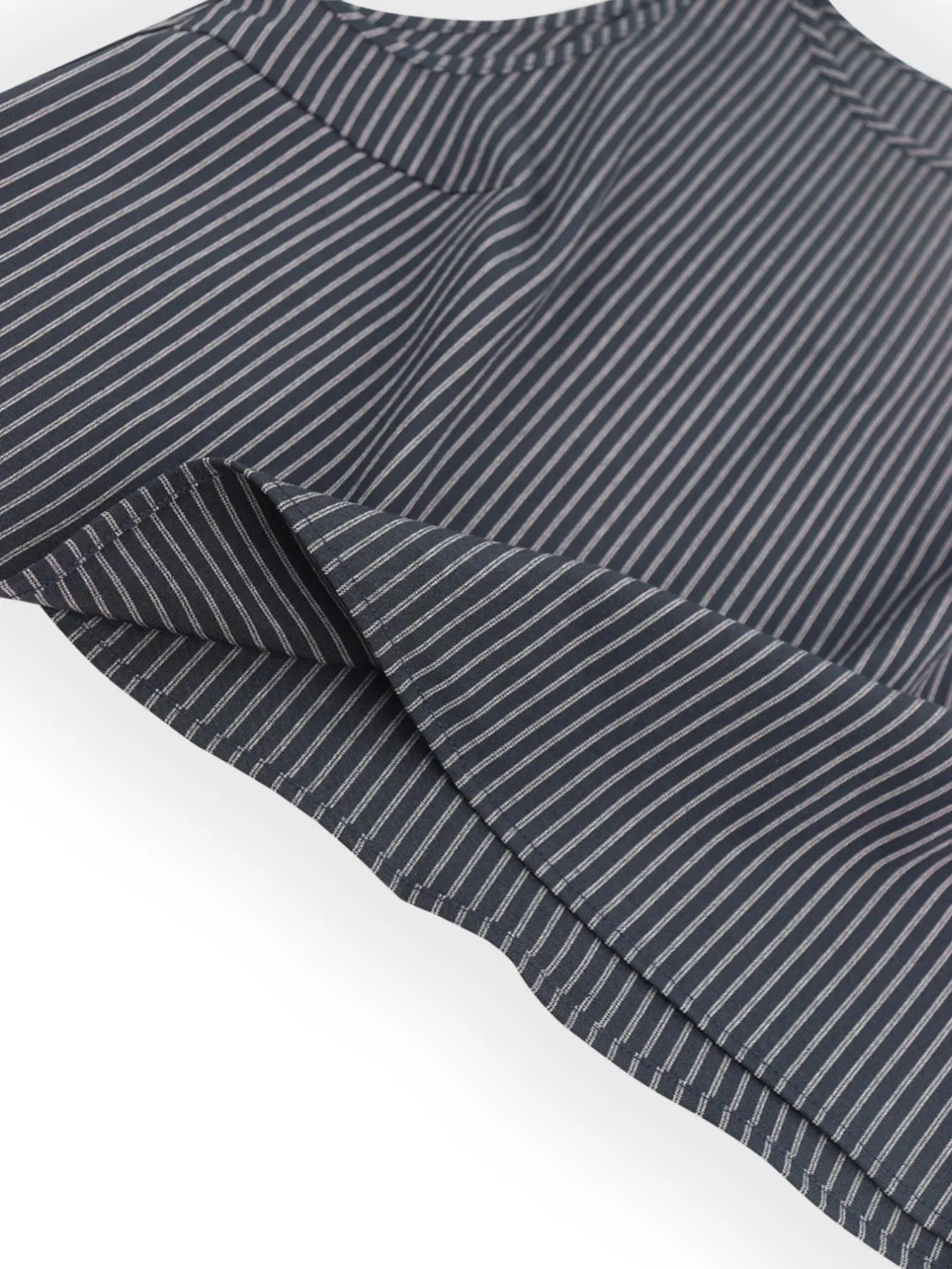 cc51d943-c256-45c0-bbdb-006fd98ef323-Max-Origin