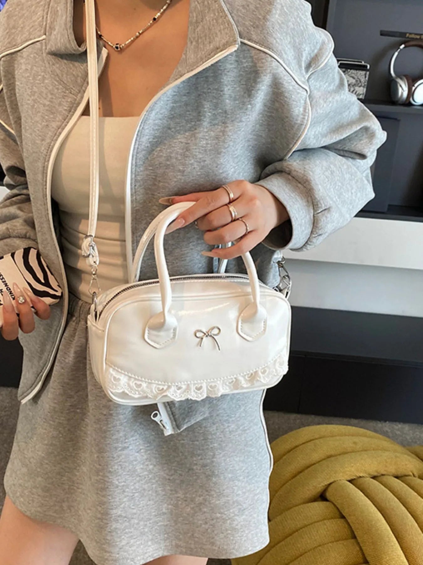 cd0ddedb-d742-4b40-bf6d-140c0d772a81-Max-Origin