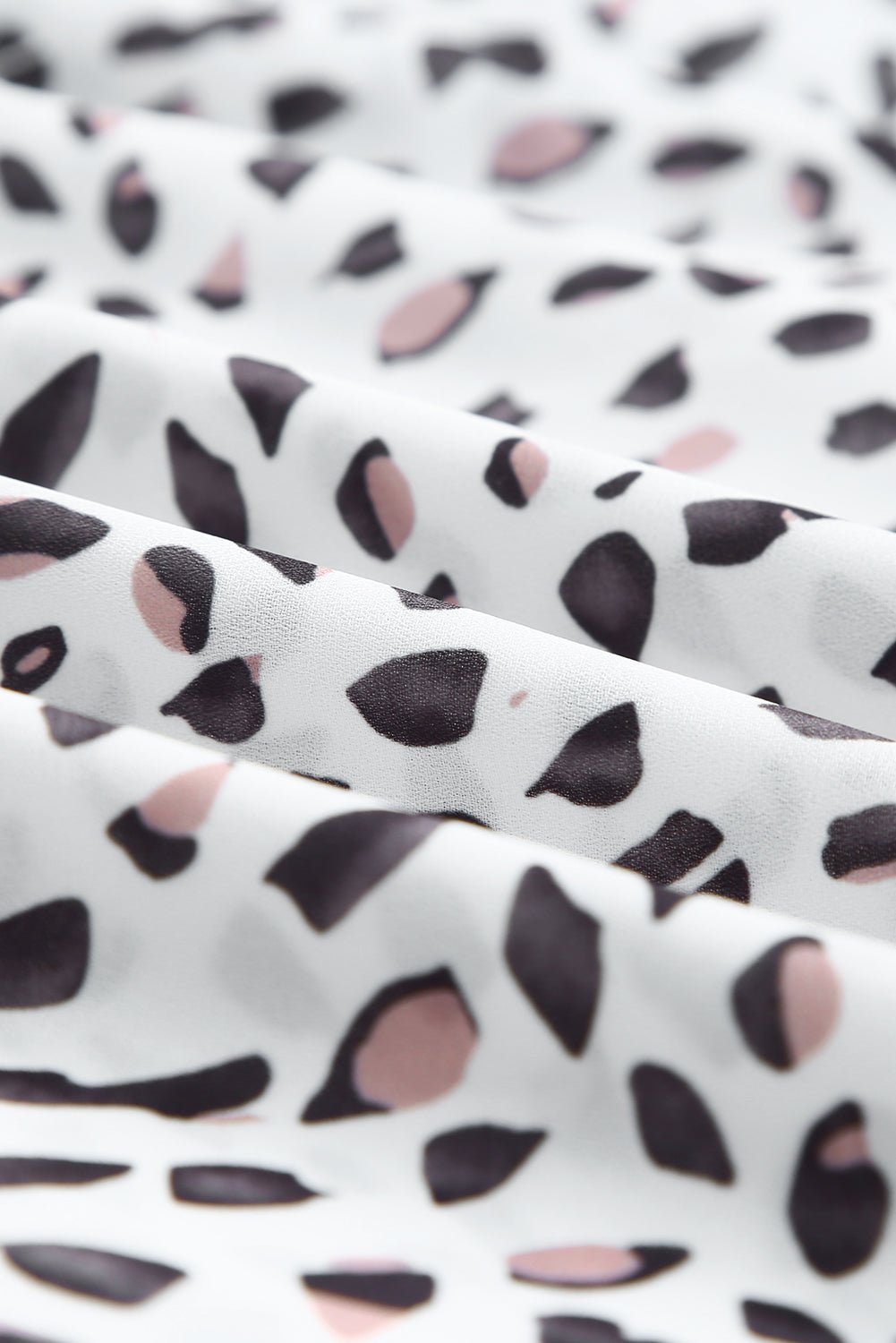 ce4207ad-4b5a-4f44-ae1f-f1f1f2025fe3-Max