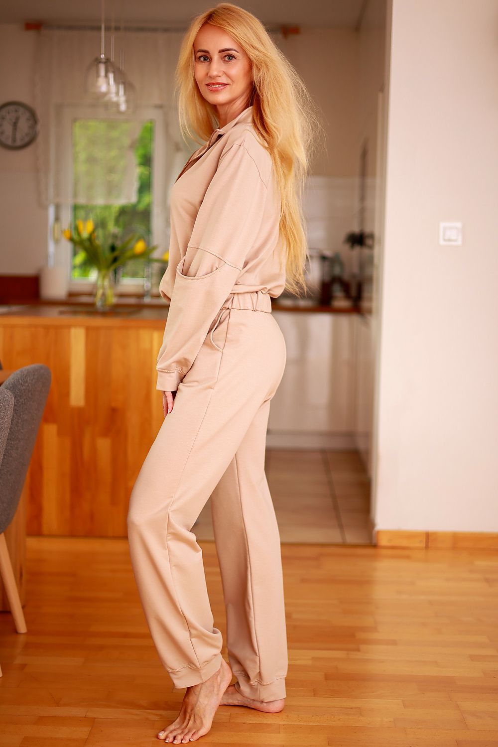 Set model 214153 Mirale