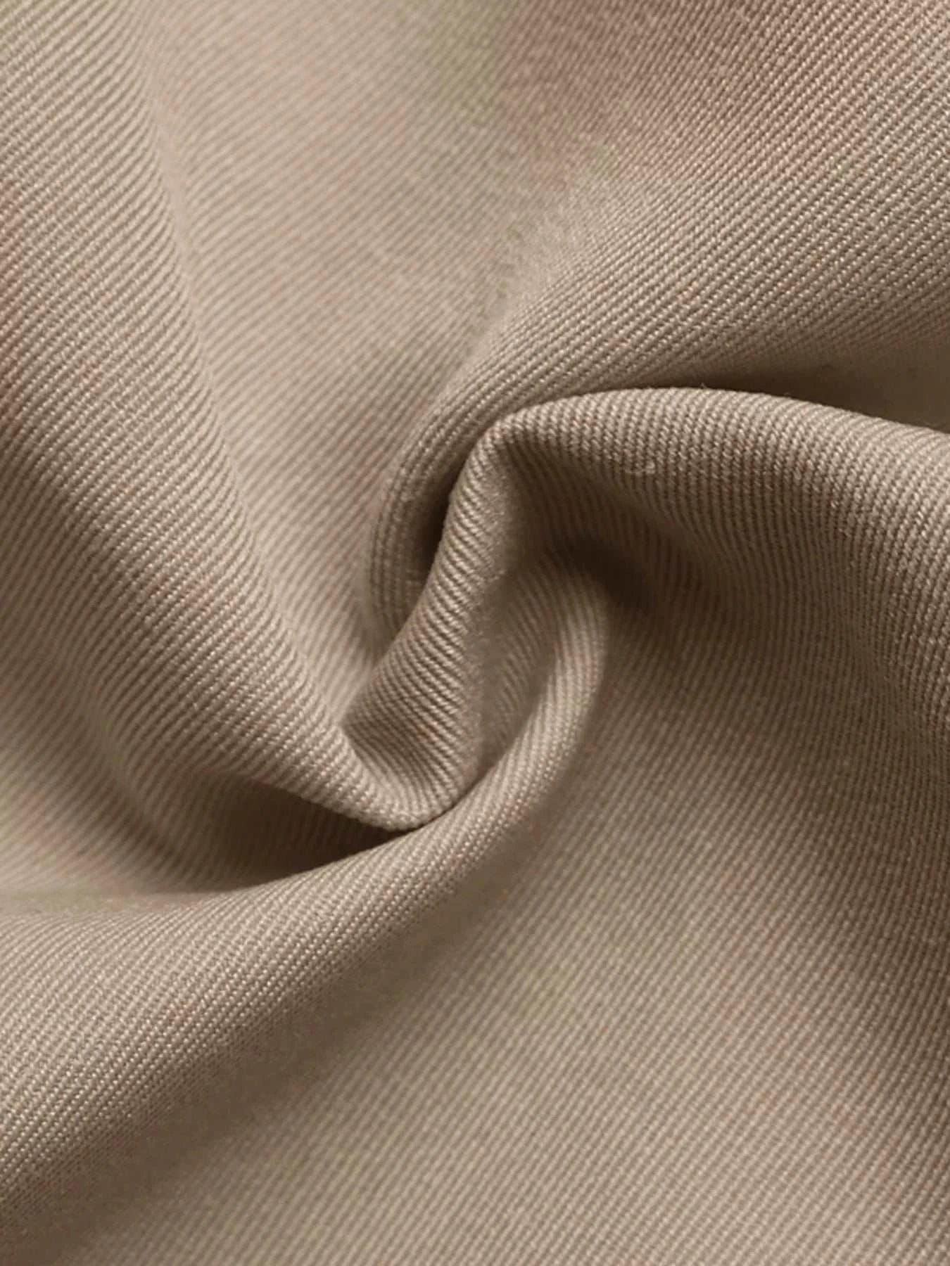 d214170bb5c940108d37f21af8a215da-Max-Origin