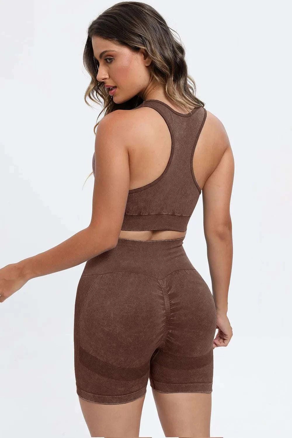 d3a54ff8-fac1-45d5-a87e-1a43295d0a32-Max