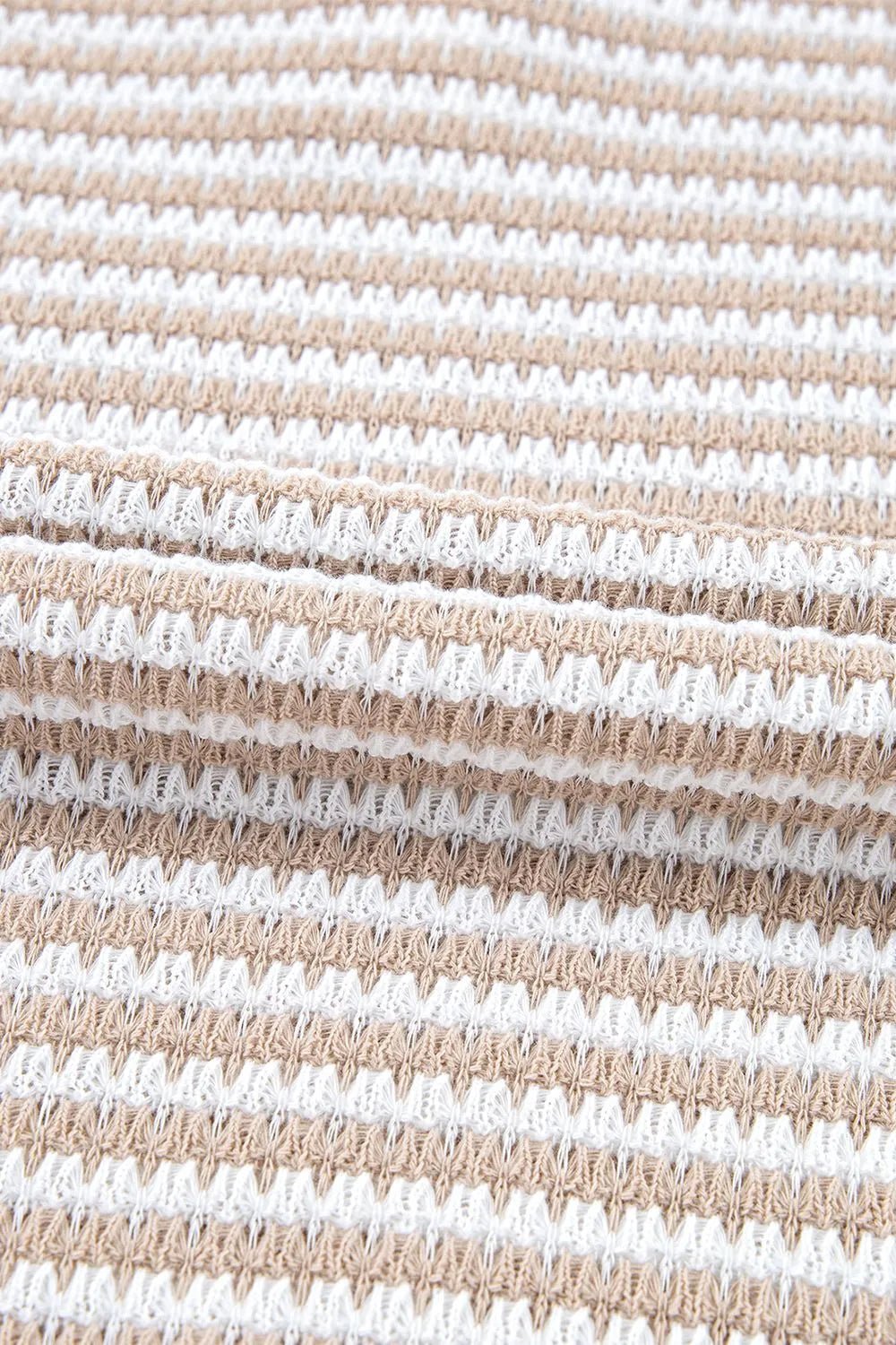 d6d8758d-4b6e-4224-bd67-fc36daacf8d2-Max-Origin