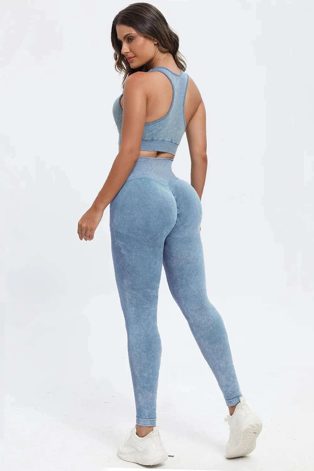 d8145f84-5a40-45bd-bfde-b4dbf969aee0-Max