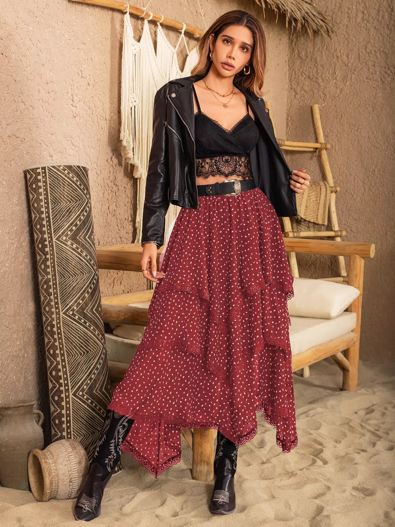 daf57dba-2c8b-4db8-ba07-3b753c373455-Max-Origin