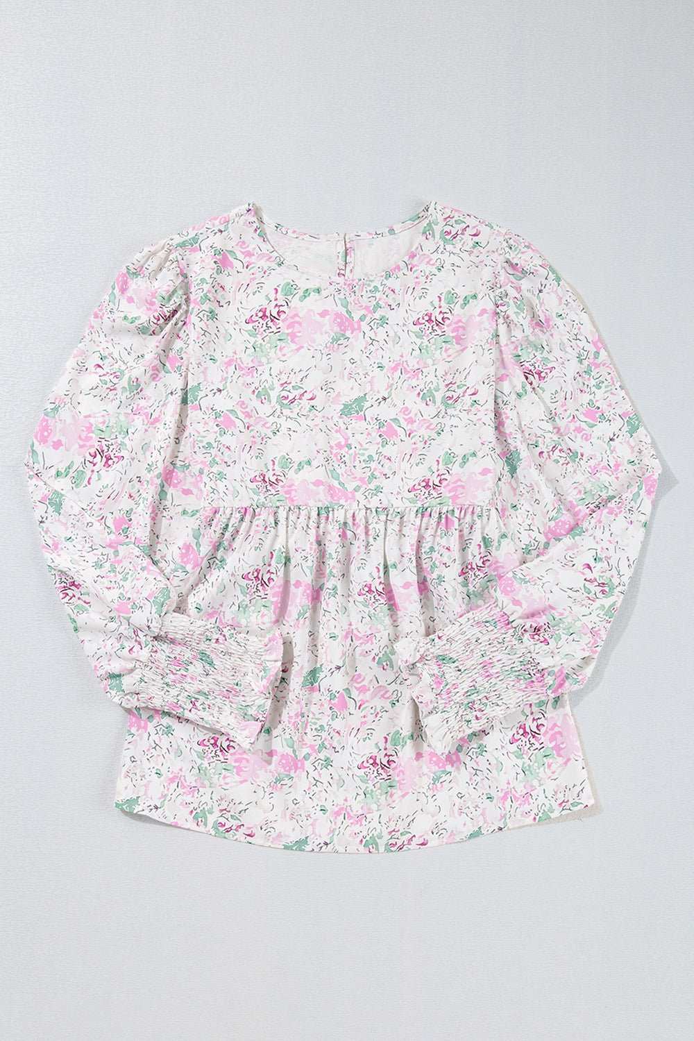 db26d425-1e3e-46cf-84bb-3f8faae4ab5e-Max