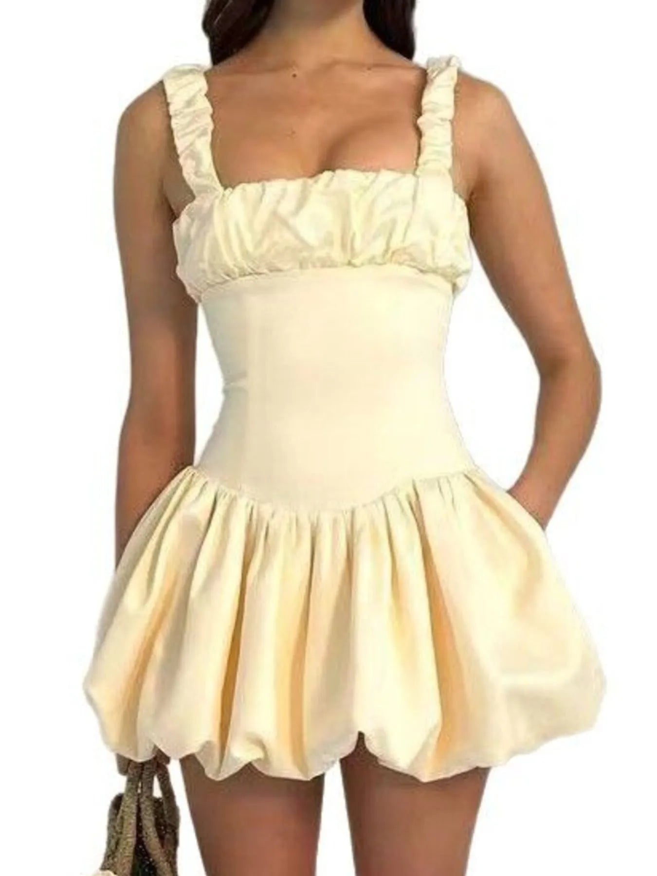 db8dbb2d-e2e7-40b5-9973-fbd66c508593-Max-Origin