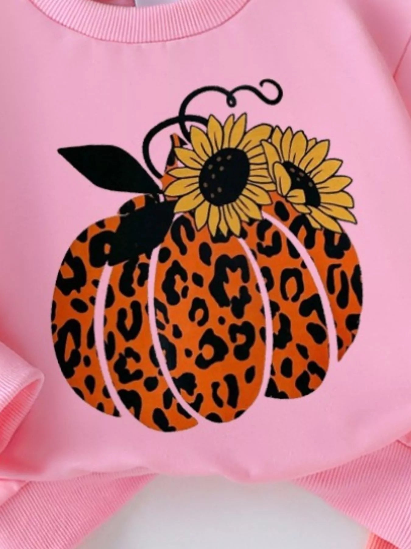 dba9d8d6-9e17-4c42-b019-8169ef592245-Max-Origin