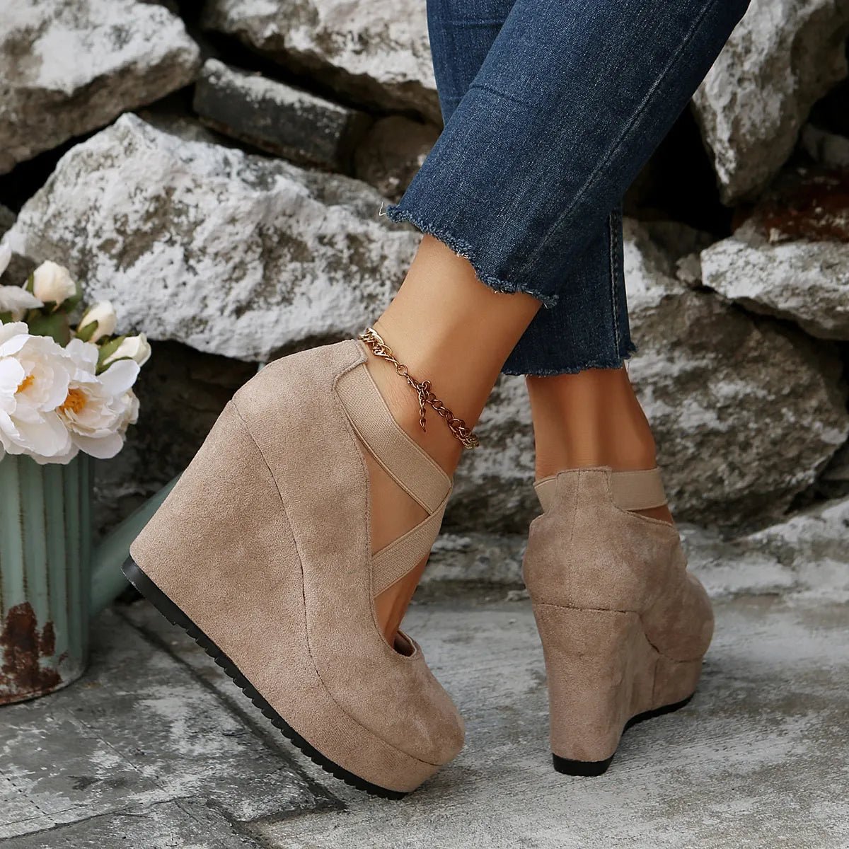 dbff0b9d55a7407fbfba631fb632bb67-Max-Origin