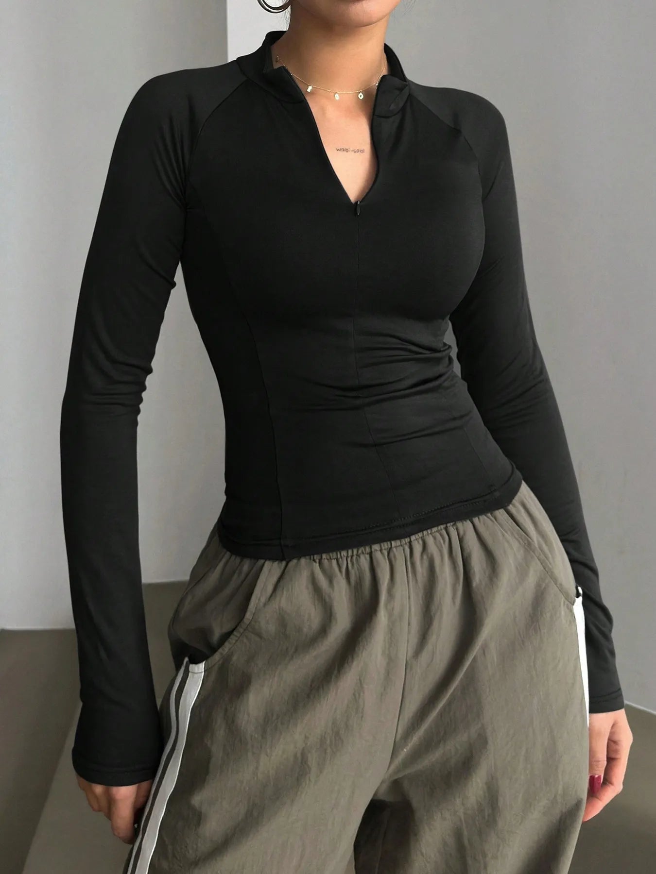 dc03ba6d9a1a4b3291367855784ad8e0-Max-Origin