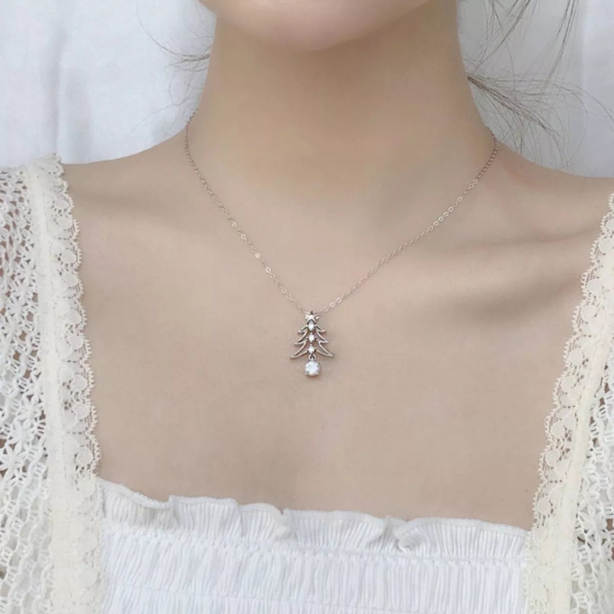 dec759e6-f4b3-4526-95d2-aae2e4839875-Max-Origin