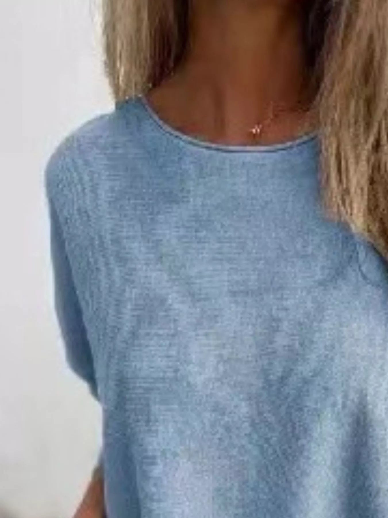 df29f0e1-0405-41de-a179-a890eb7a8af9-Max-Origin