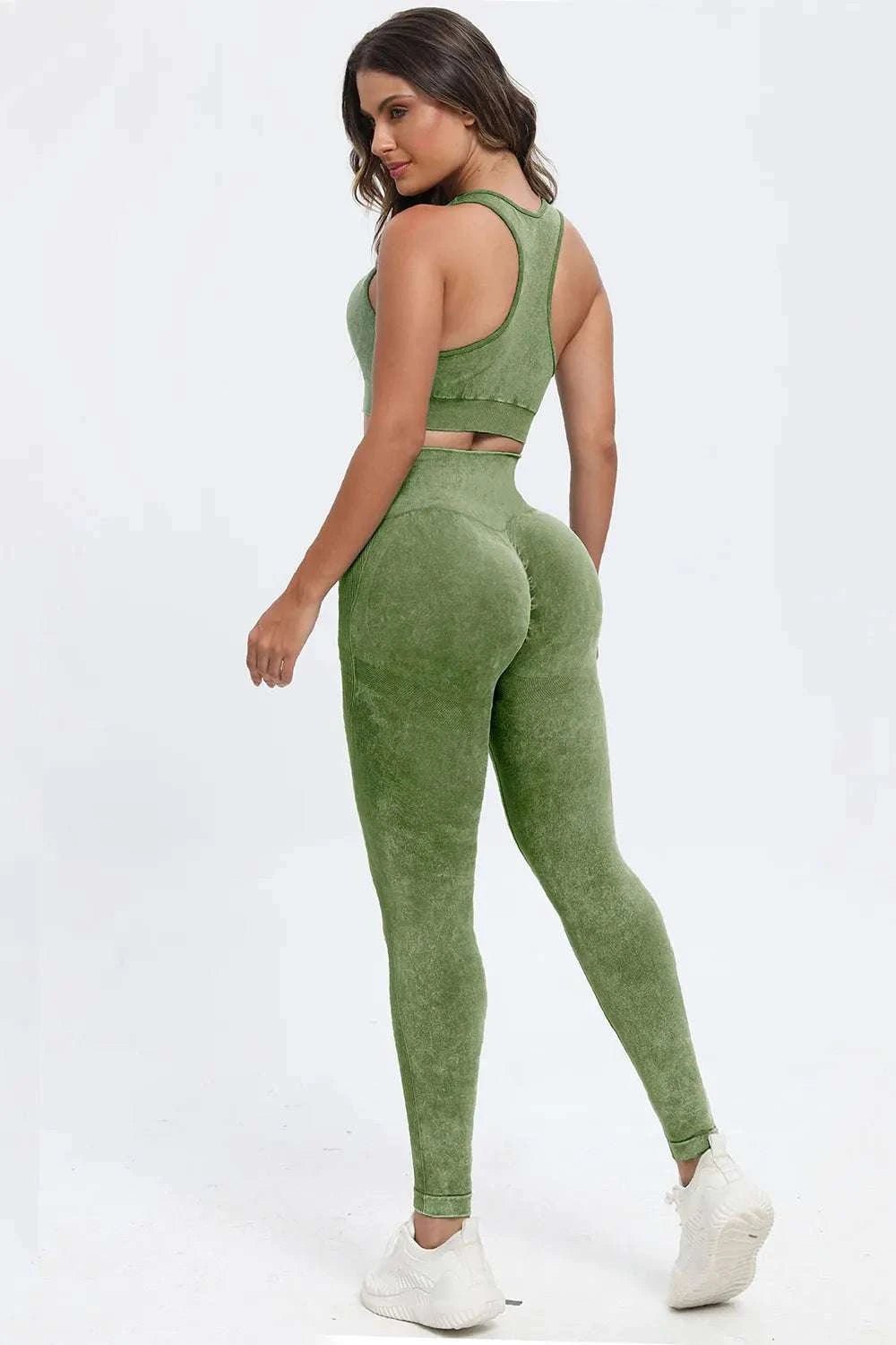 e0ccca26-6ab5-41a0-9867-8b60283f928d-Max