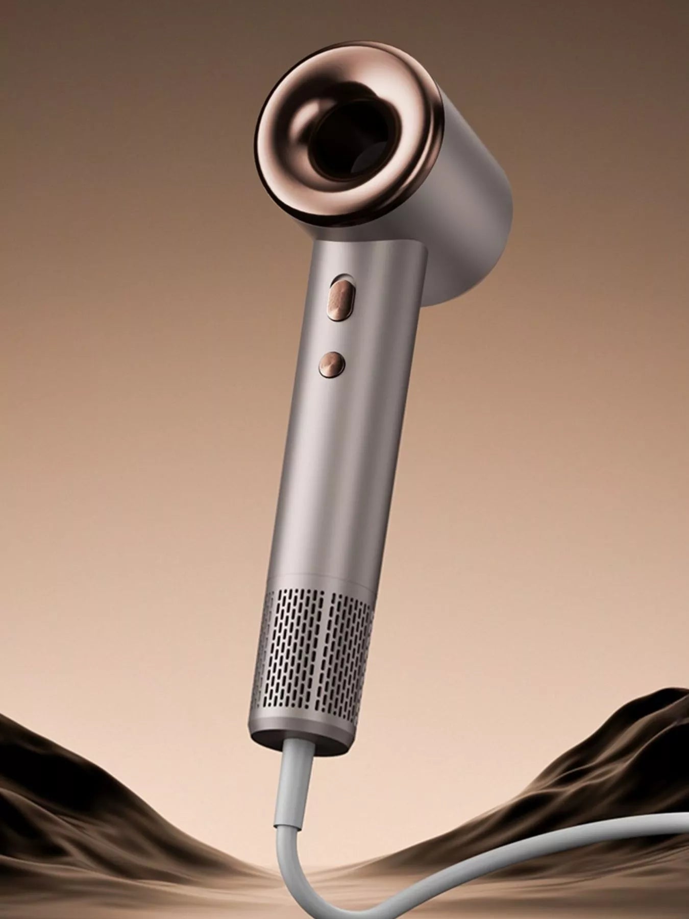 e1eafb59-793b-4fdf-8ee5-450c5af71682-Max-Origin