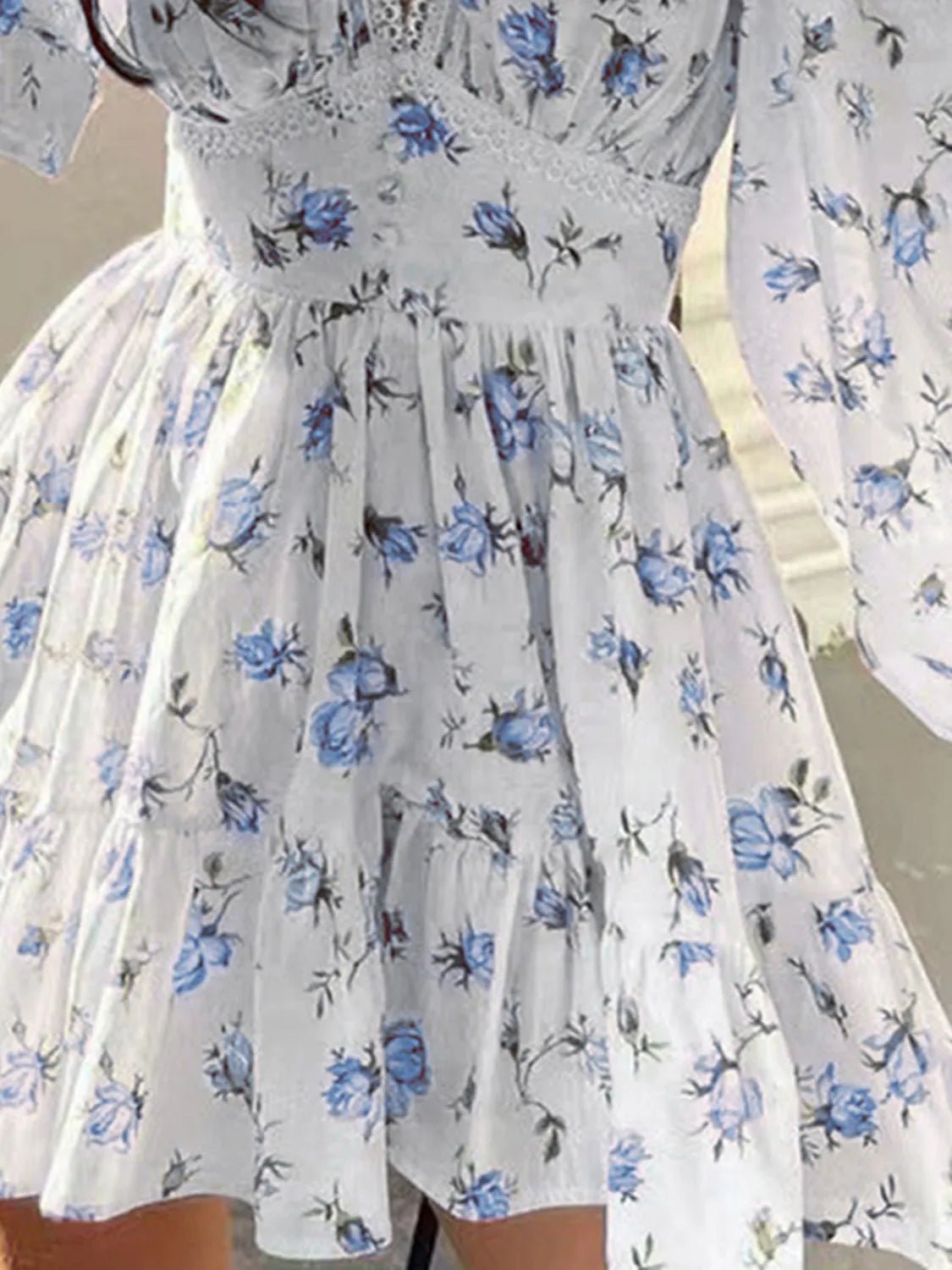 e38a21d2-a276-479f-89b5-671235737fa9-Max-Origin