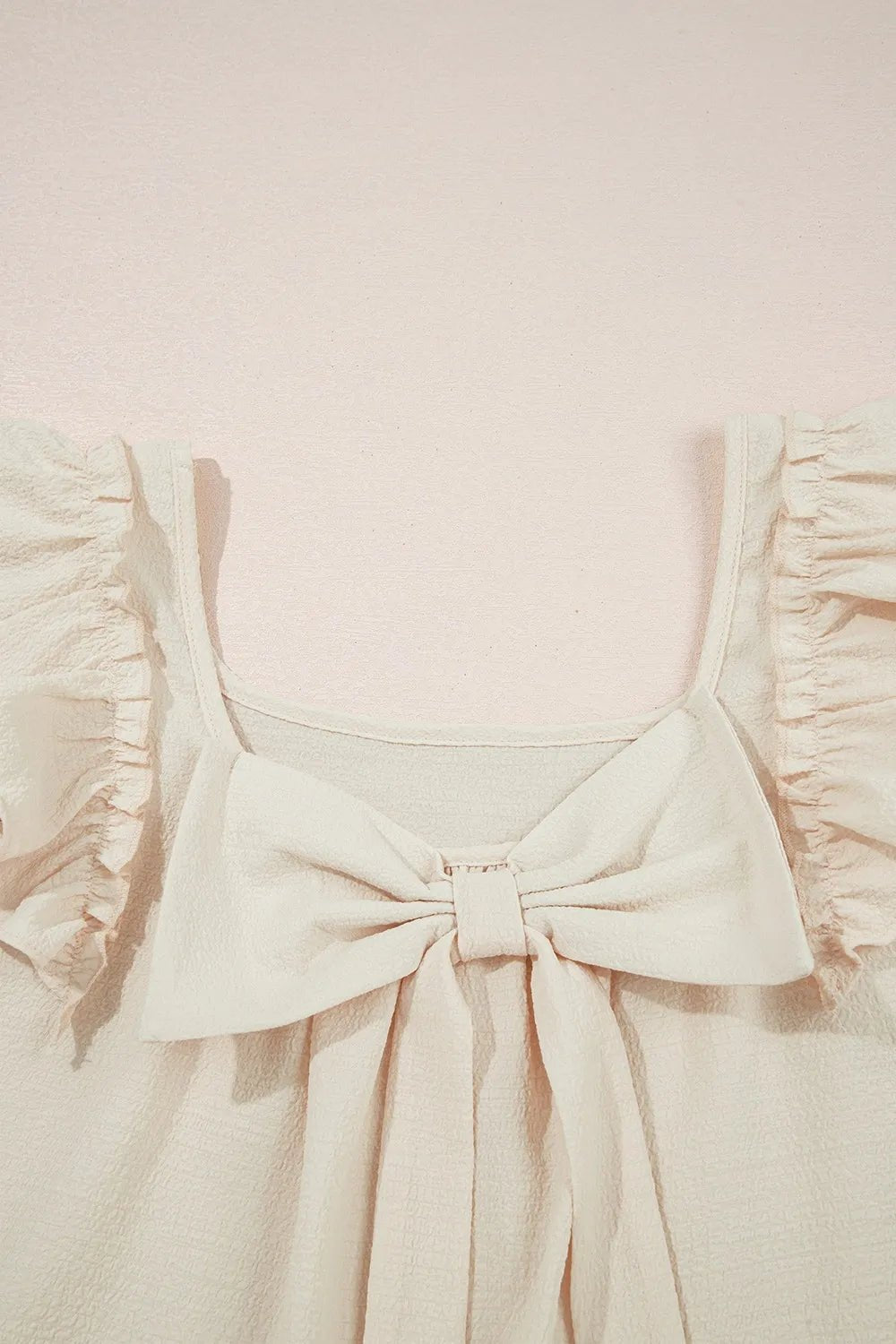 e7549f80-91c6-4f02-af67-d54d5076f1f8-Max-Origin