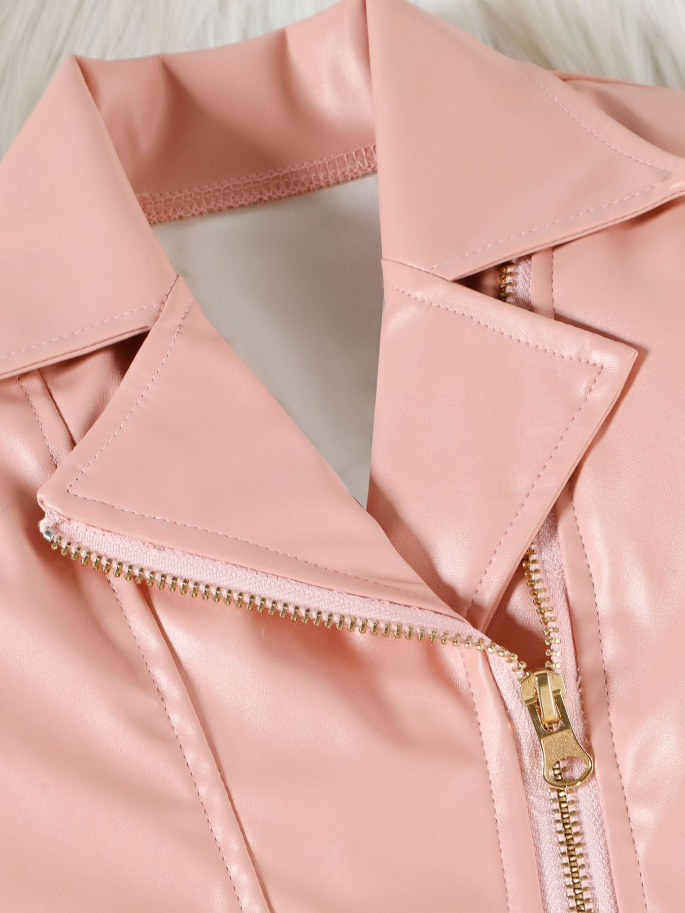 e7abc512-440d-430f-9ce1-ac24fced04b4-Max