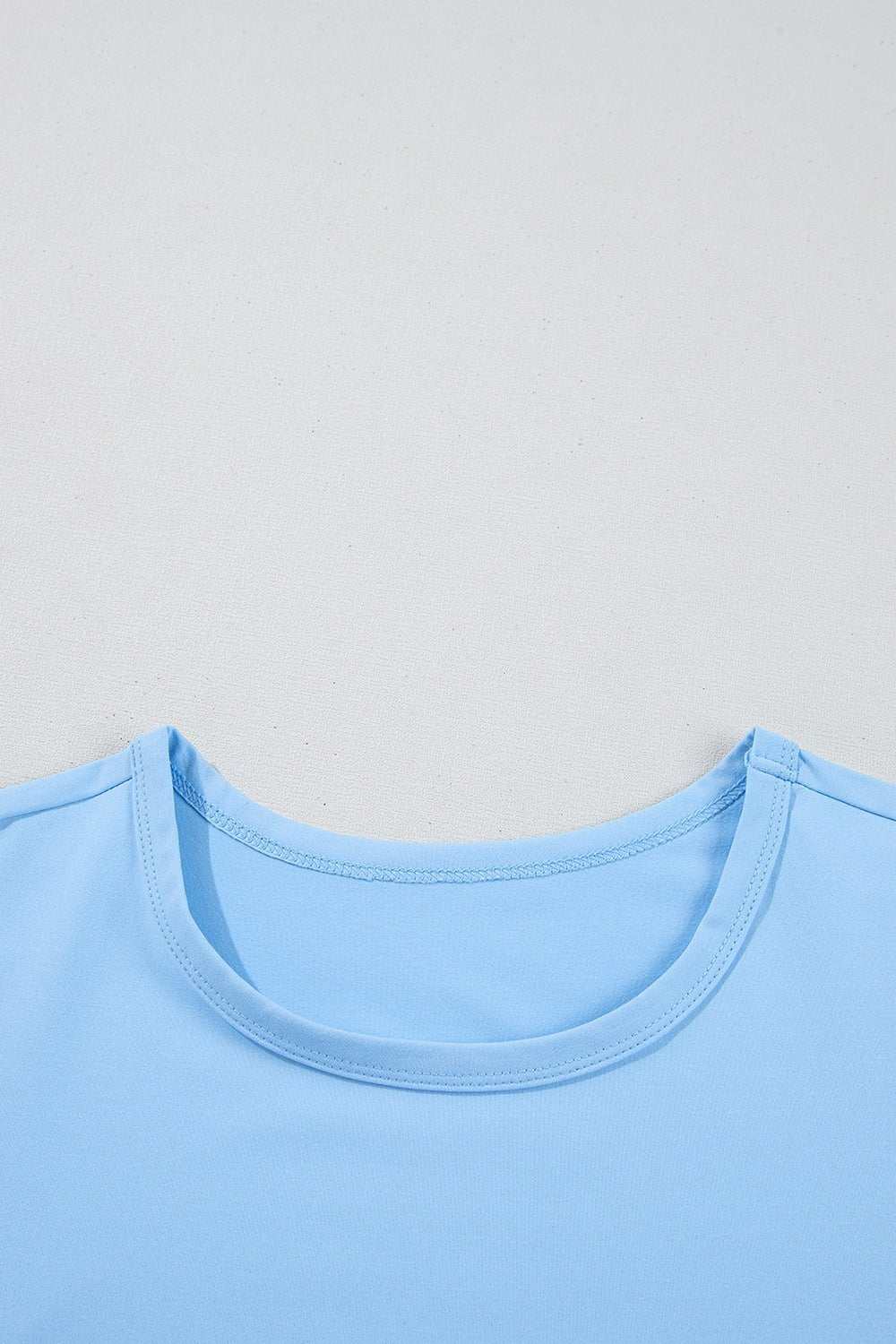 e8252e5e-809e-492e-9098-b49cc3e7b3fb-Max