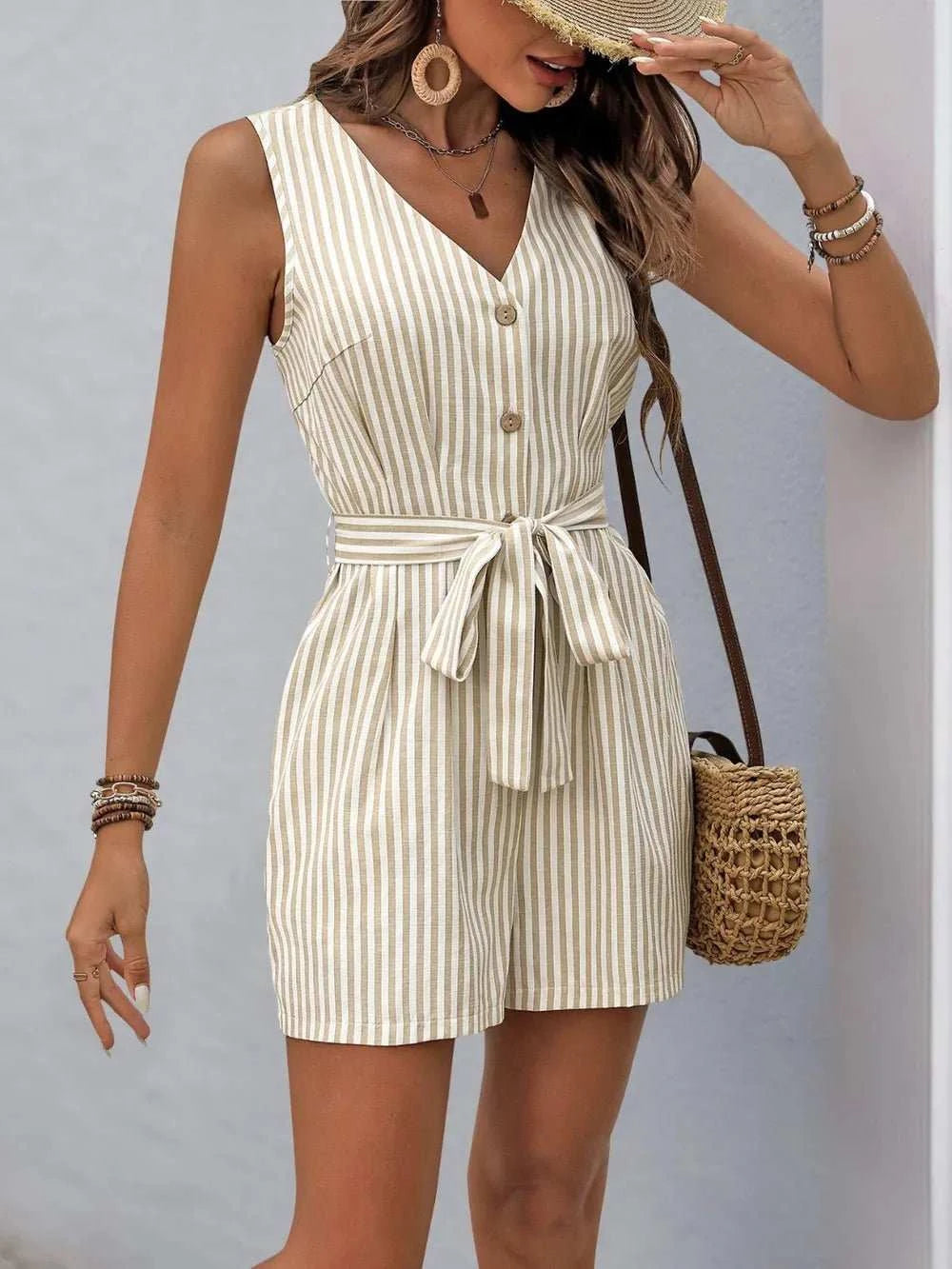 e963341c-b8b0-4f69-8d6a-44ff28a20c31-Max