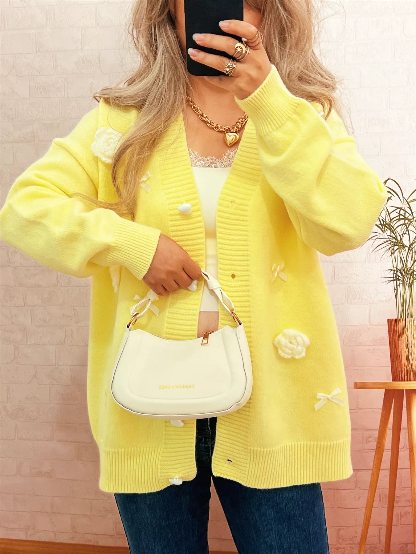 ea5f45e4c99e4d55b3b9d3946af7e2fd-Max-Origin